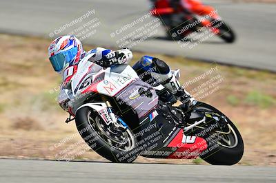 media/Apr-27-2025-2WTD (Sun) [[36d67d4edb]]/A Group/Session 4 (Turn 3)/